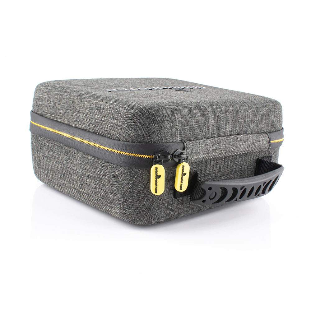 RadioMaster Fabric EVA Carrying Protection Case for Zorro Radio Contro