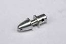 Collet Style Prop Adapters