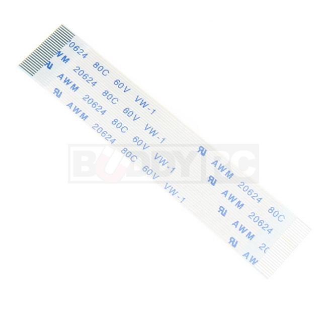 Control Board Ribbon for iCharger 308 406 4010 Duo Chargers