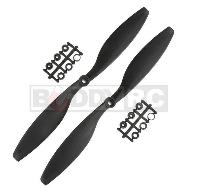 7 Inch Propeller 7 inch Prop