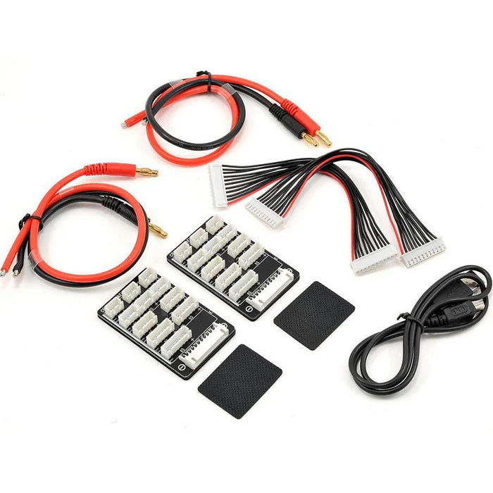 ICharger Duo 4010 406 308 Charger Stand Rl Power Supplies - Foto 8