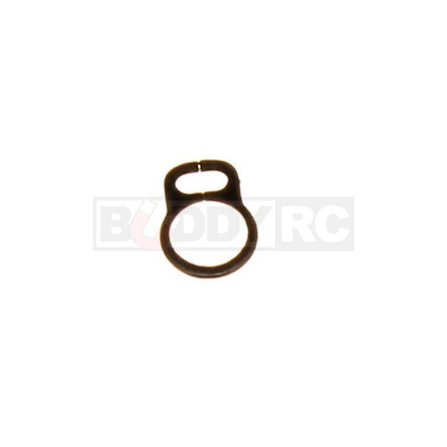 Emax U-ring for RS2205 2 Pcs Spare Part