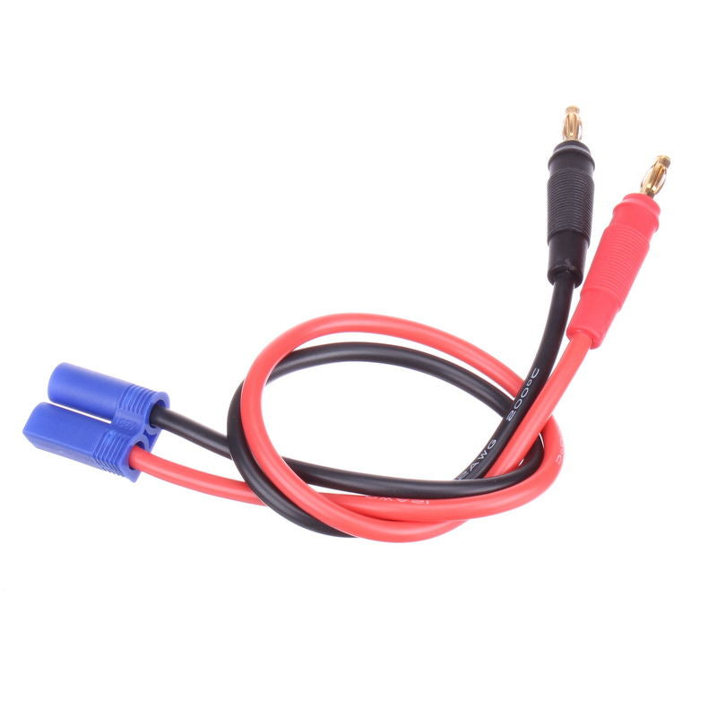 EC5 Charge Cable Charge Lead
