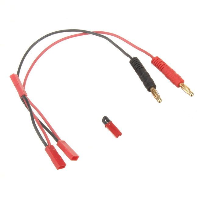 JST Serial Charge Cable