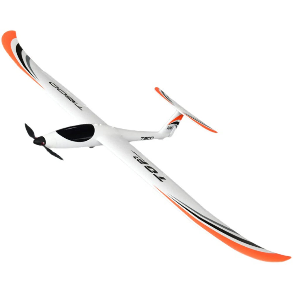 Top RC T1800 1800mm Wingspan EPO Glider RC Airplane PNP