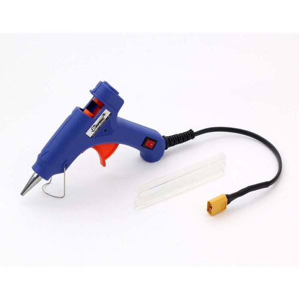 hotglue_600x600_crop_center.