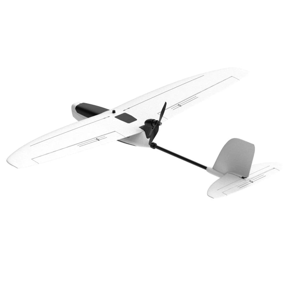 Zohd drift hotsell fpv