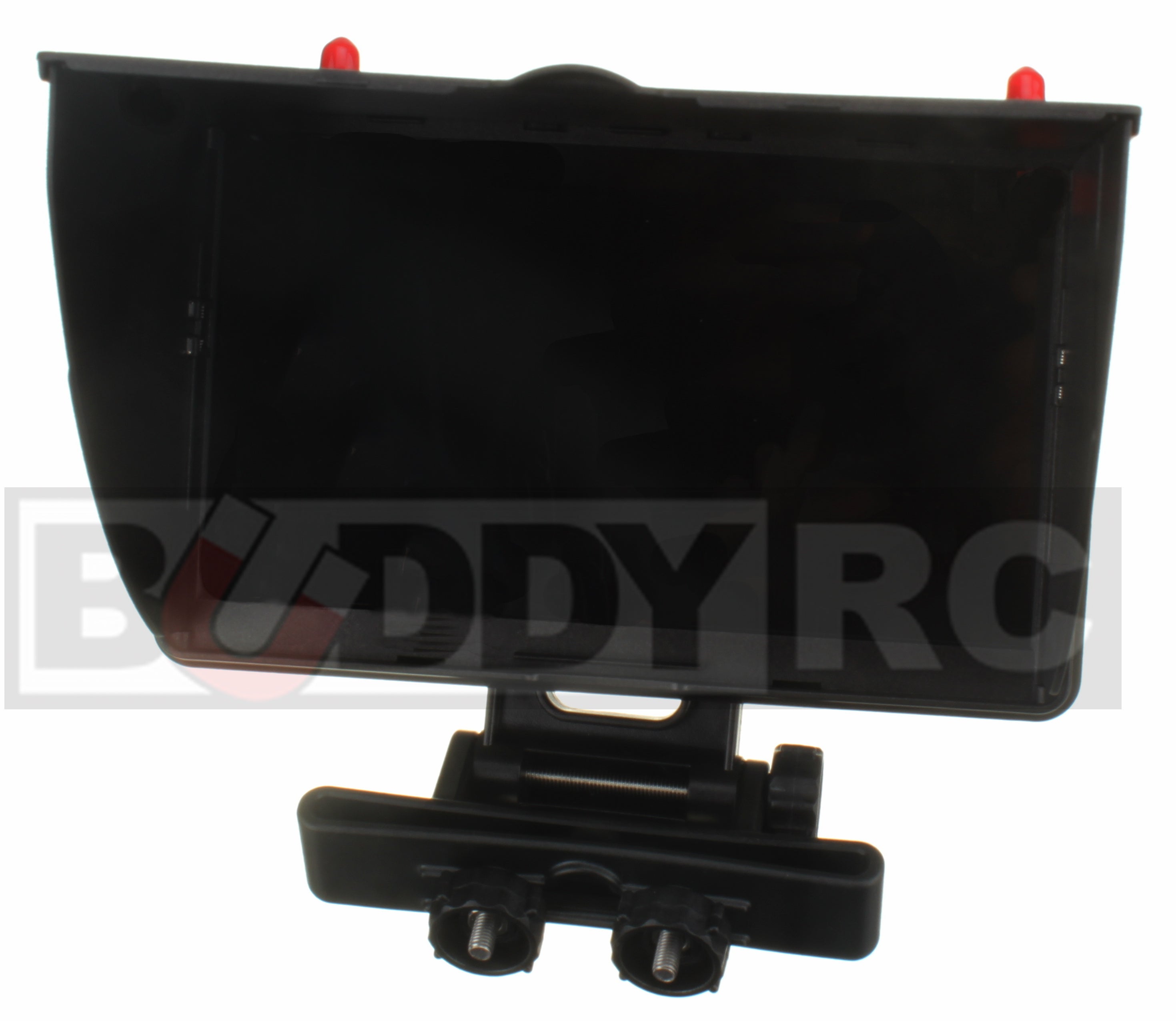 Boscam Galaxy RD2 FPV 7 inch LCD Monitor