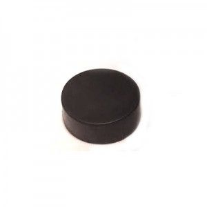 Mobuis Wide Angle Lens Replacement Cap