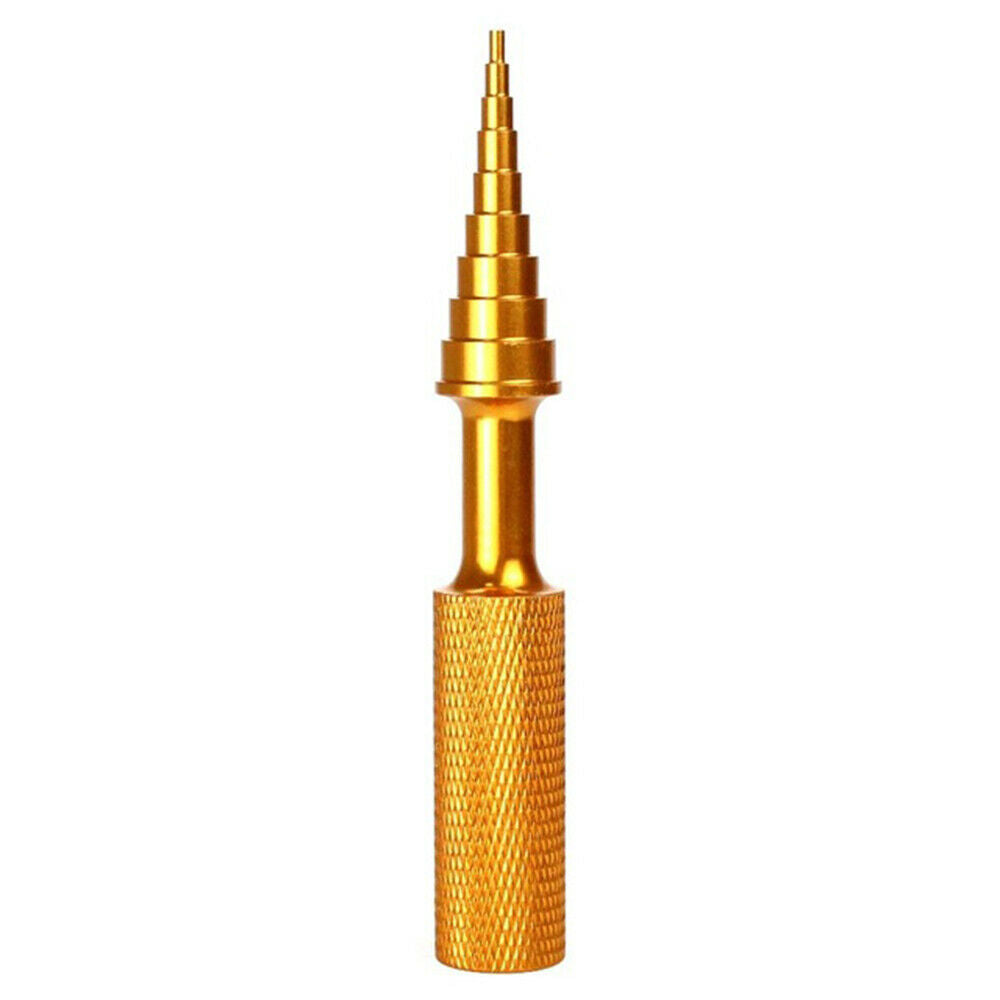 RC Hobby Tool Ball Bearings Remover Tool 2 3 4 5 6 8 10 12 14mm