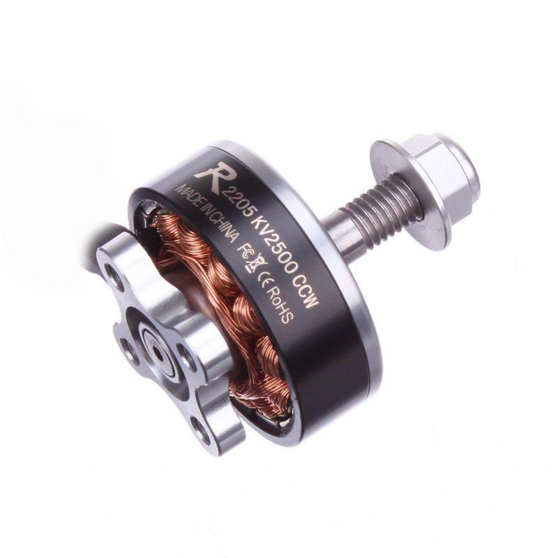 サニー 4436536-Pump-Pressure-Sensor-