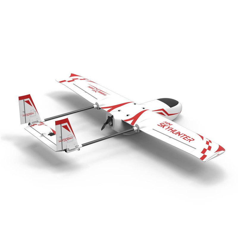 Fpv Model Jet FPV Plane