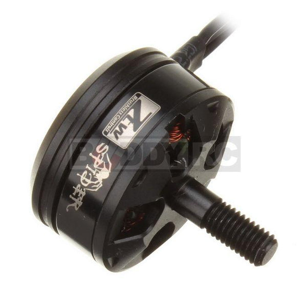 RE0563 MotorGuide エレキ 12VOLT STEALTH QUICK STIK 370 動作