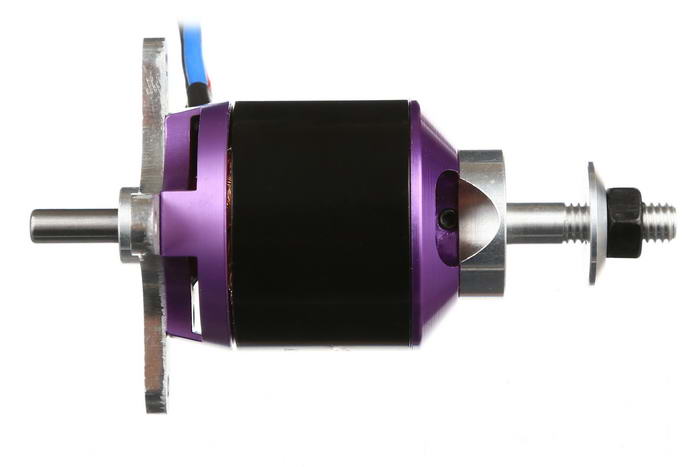 Sunnysky Angel A2820 800KV Brushless Motor