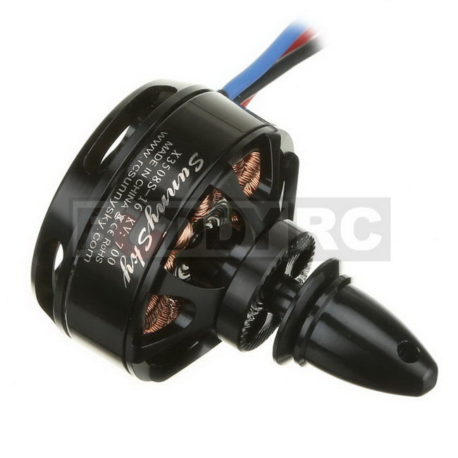 ドローン用　SunnySky X3508S 700KV 2個セット sunnysky_x3508s_kv700_650x.jpg