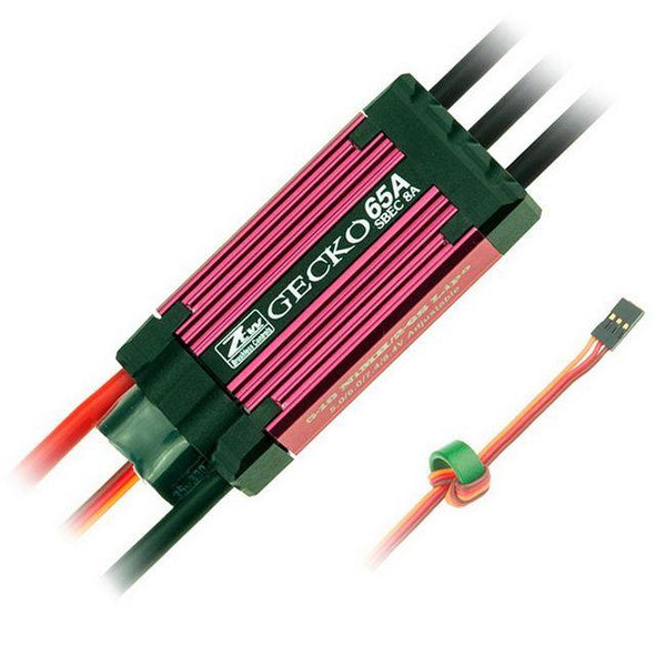 ESC 3つ ztw_gecko_65a_1_600x600_crop_c